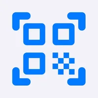 QR Code Reader - Scanner Now icon