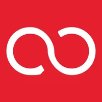 Boundless Membership icon