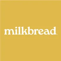 milkbread - Order Online icon