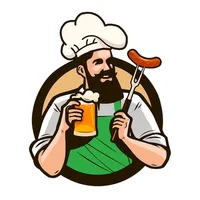 Хмельной Повар | Краснодар icon