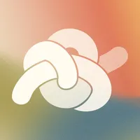 Tangle - Life on purpose icon
