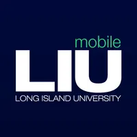 LIUMobile icon