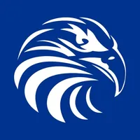 Southwest Christian Eagles icon