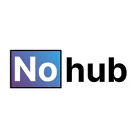 Block Porn, Count Days: Nohub icon