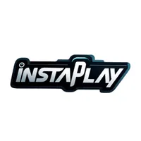 InstaPlay icon