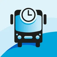 LaLineaEnBus icon