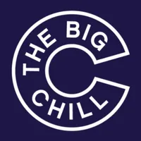 The Big Chill icon
