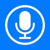 Echo: Voice Reminders Recorder icon