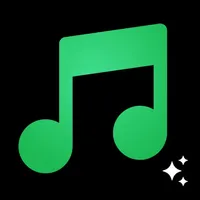 AI Song Creator - Beat Maker icon