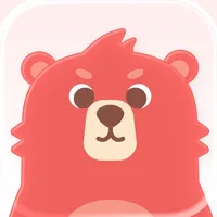 Fito: Gamify fitness streak icon