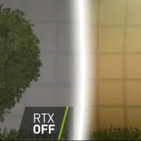 RTX Mod Melon icon