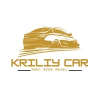 Kriliy Cars icon