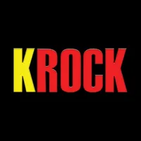 KROCK icon