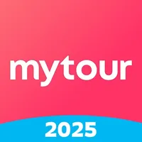 Mytour: Khách sạn, Chuyến bay icon