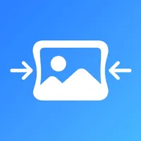 Image Compressor ™ icon