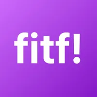 핏프 - 식단, 운동, 신체 기록 커뮤니티 icon