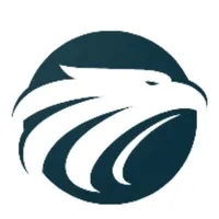 Kartal Toptan B2B icon