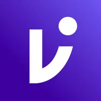 Level Sports - Sport your way icon