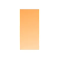 Tesseract - Emotional Journal icon