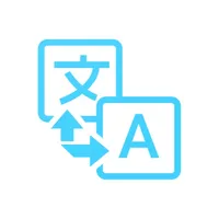 GPT旅行翻譯神器 icon