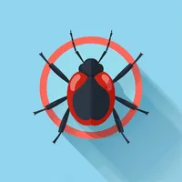 Insect Bite Identification icon