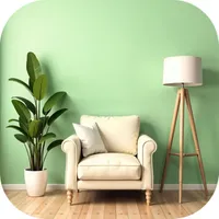 AI Home Design - Decor icon