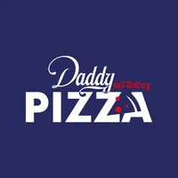 Daddy Pizza icon