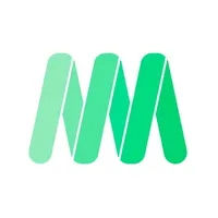 Mutual Medica APP icon