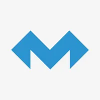 MolaSync － Cloud note icon