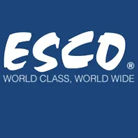 Esco Global Lite icon