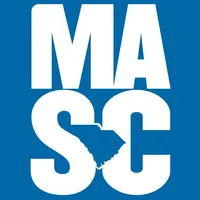 MuniAssnSC icon