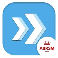 ABRSM Speedshifter icon