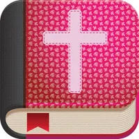 Daily Prayer Guide icon