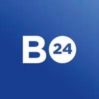 Bilety24 icon