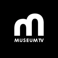 Museum TV icon