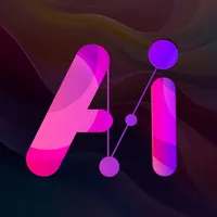 ARTI AI - Photo Art Generator icon