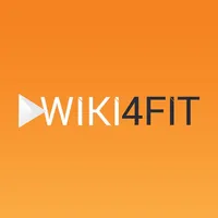 WIKI4FIT icon