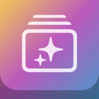 Smart Keys: AI Writing Tools icon