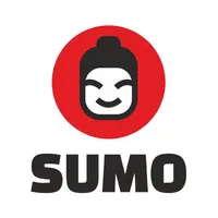 СумоЕст Чебоксары icon