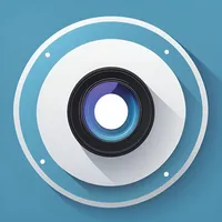 Moments: Friends Photo Sharing icon