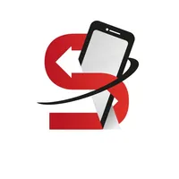 صلاح بن عوض موبايل icon