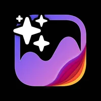 AI Image Generator & Editor icon