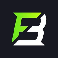 FitBuddy - המאמן האישי שלך icon