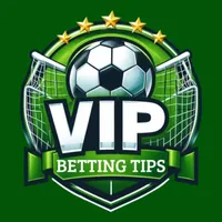 Vip Betting Tips Prediction icon