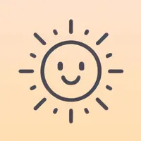 PocketPal: Daily Affirmations icon