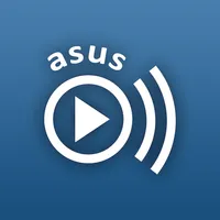 ASUS AiPlayer icon