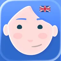 London City Guide | Ingry icon