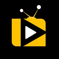 Just Watch For Pikashow icon