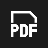PDF Conversion-Convert To Word icon