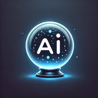 AI Fortune - Face Reading icon